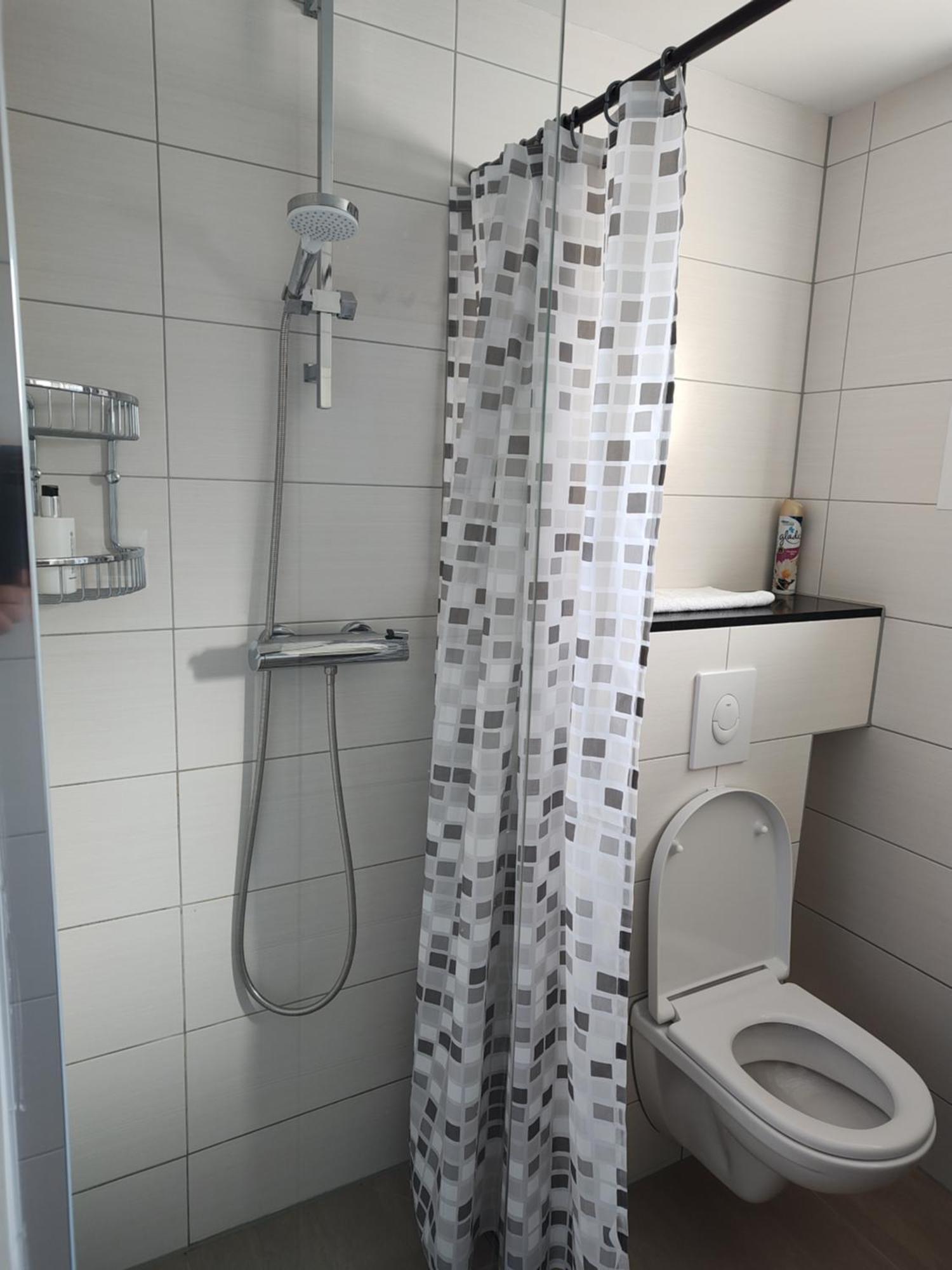 Goody Daire Zandvoort Dış mekan fotoğraf